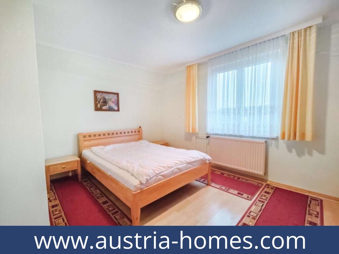 austria-homes-frauental an der lassnitz-8523-20250920221746-0024801016.jpg